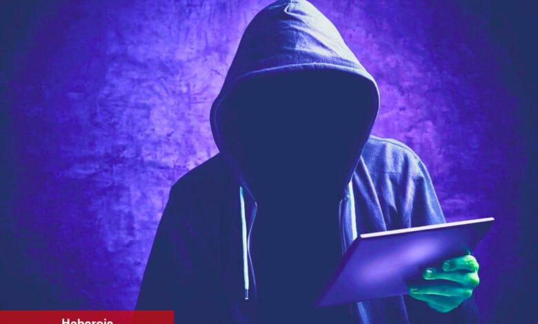 Bu Altcoin Hack Saldırısına Uğradı! MATIC ve LUNA Etkilendi - Haberois Bu Altcoin Hack Saldırısına Uğradı! MATIC ve LUNA Etkilendi