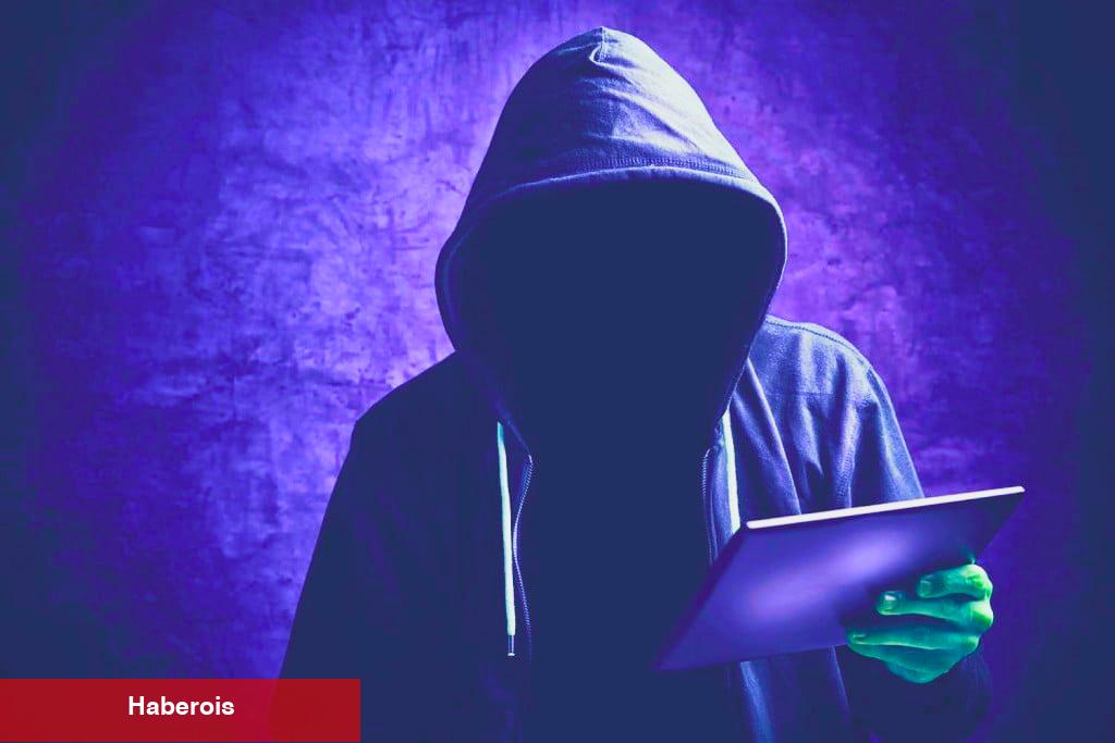 Bu Altcoin Hack Saldırısına Uğradı! MATIC ve LUNA Etkilendi