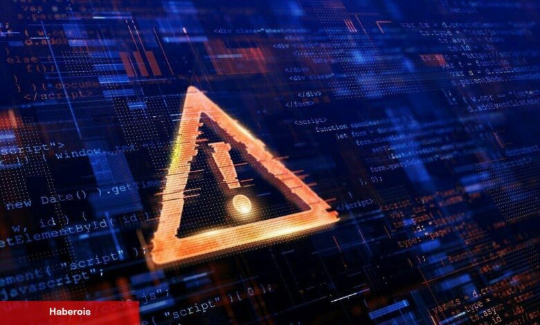 Bu Altcoin İçin ‘Exit Scam’ Alarmı: Sıfıra Düştü! - Haberois Bu Altcoin İçin ‘Exit Scam’ Alarmı: Sıfıra Düştü!
