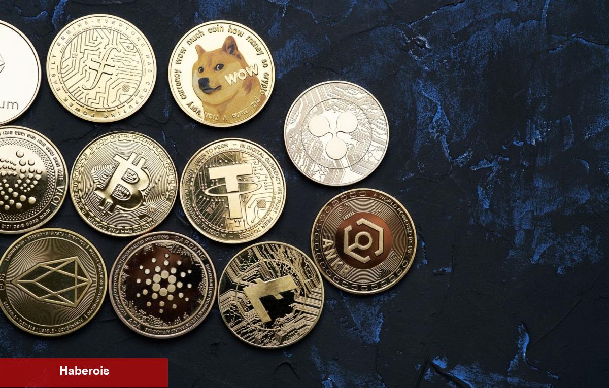 Bu Altcoin İştirakte Büyük Adım Atıyor: Dev Yatırım! - Haberois Bu Altcoin İştirakte Büyük Adım Atıyor: Dev Yatırım!