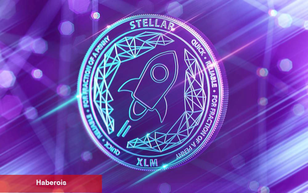Bu Altcoin İştirakte Büyük Adım Atıyor: Dev Yatırım! - Haberois Bu Altcoin İştirakte Büyük Adım Atıyor: Dev Yatırım!