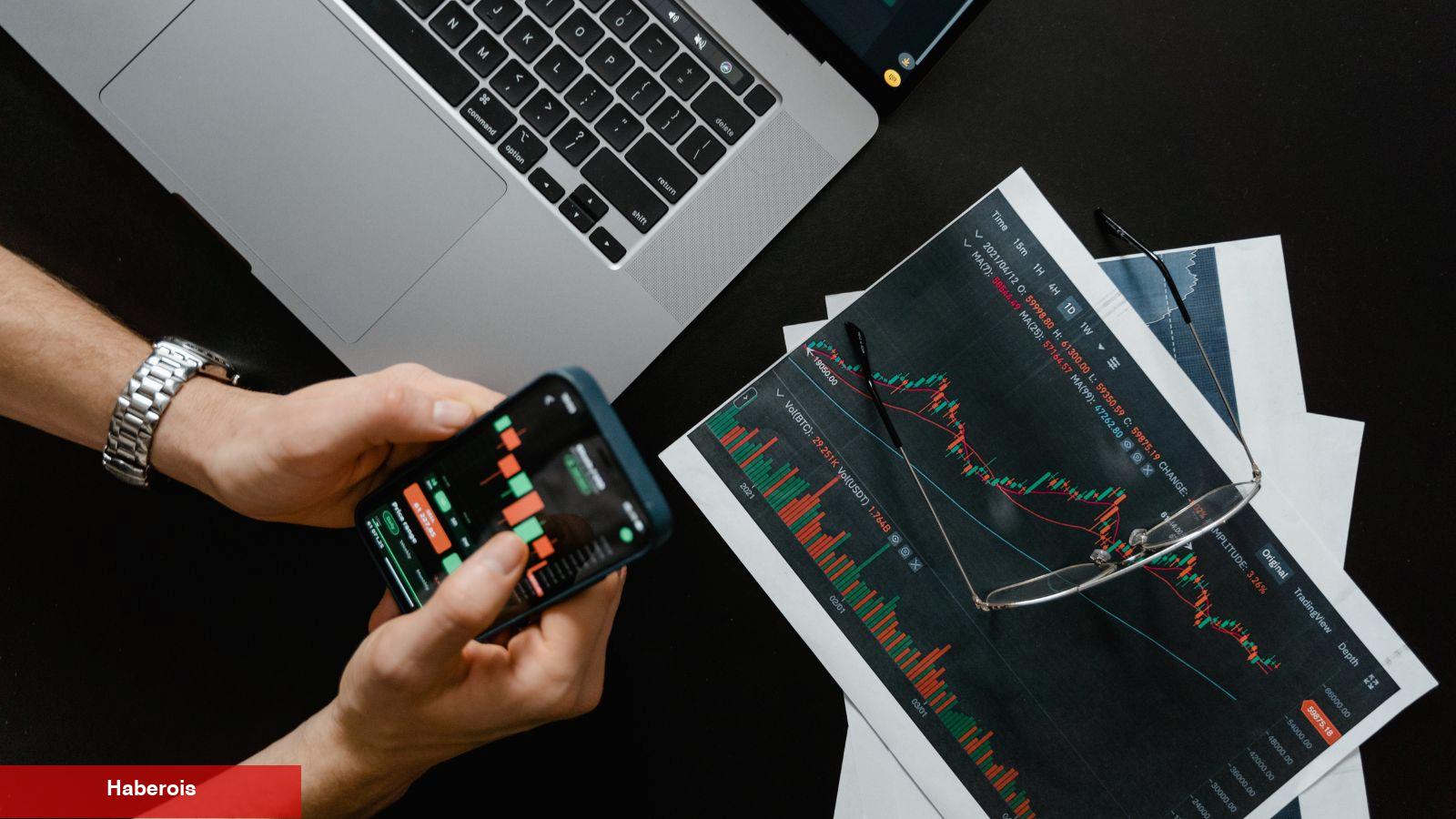 Bu Altcoin İştirakte Büyük Adım Atıyor: Dev Yatırım!