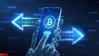 Bu Altcoin Kurucusu Coinlerini Borsaya Gönderdi! Satış mı Geliyor?