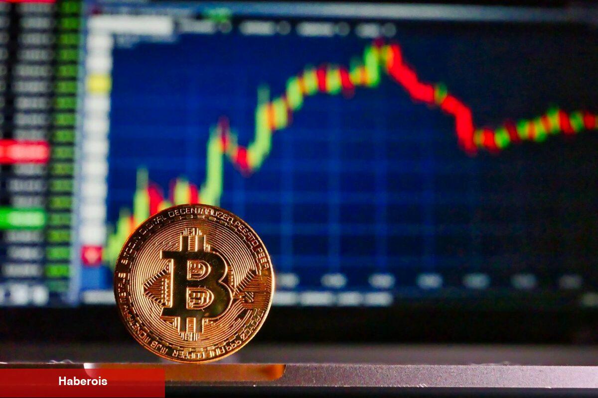 Bu Gelişme Bitcoin Fiyatını Etkileyebilir! Çarpıcı Sonuç