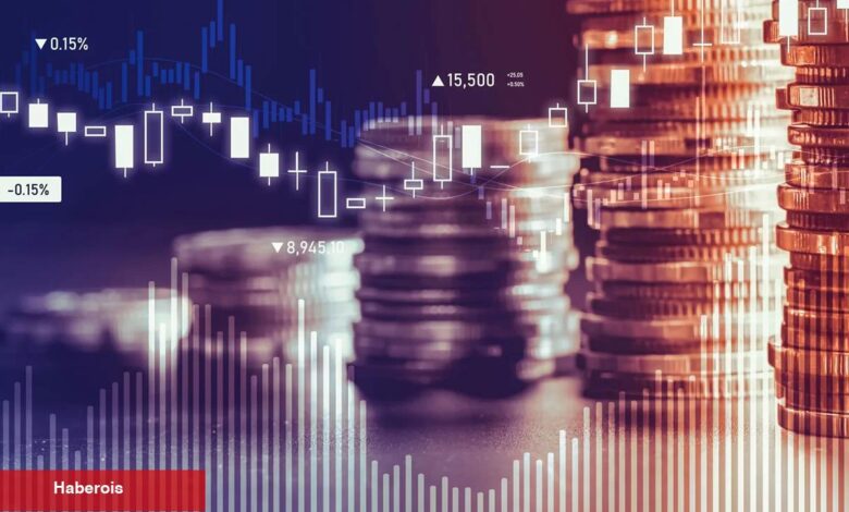 Bu Hafta 54 Altcoin İçin Kritik: İşte Olacaklar Listesi! - Haberois Bu Hafta 54 Altcoin İçin Kritik: İşte Olacaklar Listesi!