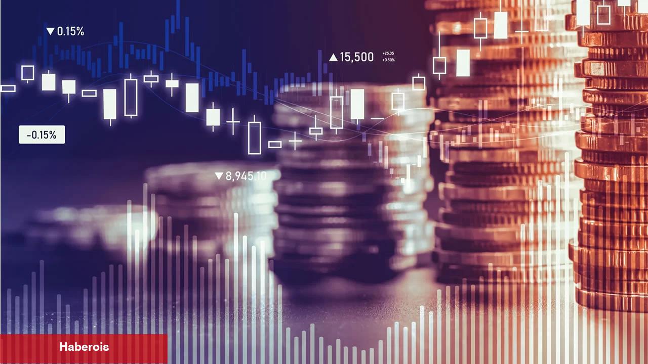 Bu Hafta 54 Altcoin İçin Kritik: İşte Olacaklar Listesi!