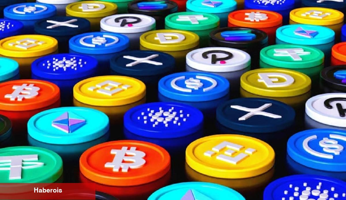 Bu Hafta Dikkat: SEC, 8 Bitcoin ETF Müracaatına Karşılık Verebilir! - Haberois Bu Hafta Dikkat: SEC, 8 Bitcoin ETF Müracaatına Karşılık Verebilir!