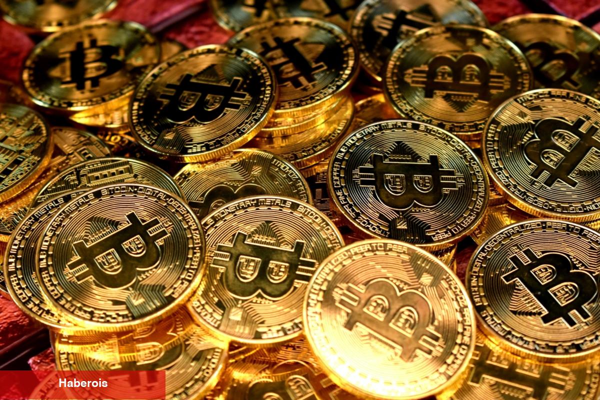Bu Hafta Dikkat: SEC, 8 Bitcoin ETF Müracaatına Karşılık Verebilir! - Haberois Bu Hafta Dikkat: SEC, 8 Bitcoin ETF Müracaatına Karşılık Verebilir!