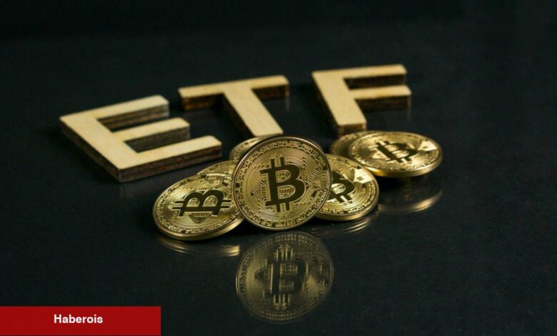 Bu Hafta Dikkat: SEC, 8 Bitcoin ETF Müracaatına Karşılık Verebilir!