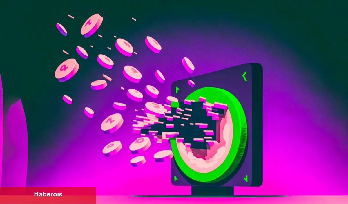 Bu Hafta Gözler Avalanche’ın (AVAX) Üzerinde: Devasa Unlock Var!