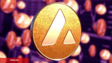 Bu Hafta Gözler Avalanche’ın (AVAX) Üzerinde: Devasa Unlock Var!