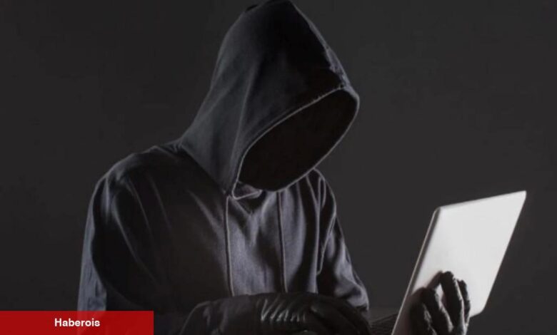 Bu Kripto Para Borsası Hacklendi: Yeni Coin Çıkarıldı! - Haberois Bu Kripto Para Borsası Hacklendi: Yeni Coin Çıkarıldı!
