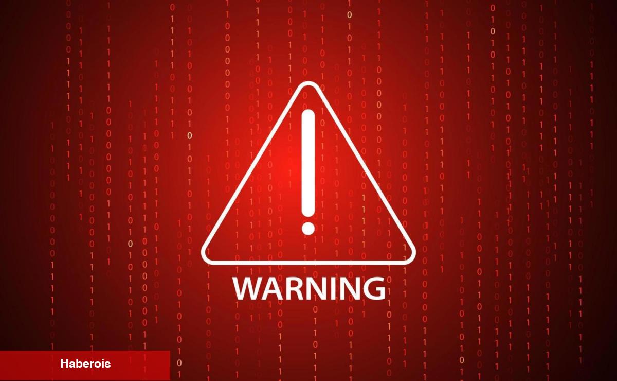 Bu Kripto Para Platformu Hacklendi: Altcoinler Çalındı! - Haberois Bu Kripto Para Platformu Hacklendi: Altcoinler Çalındı!