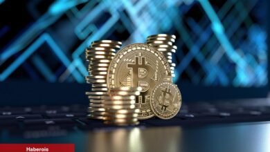 Bu Kripto Para Platformuna Ceza: Düzmece Lisans İddiası!