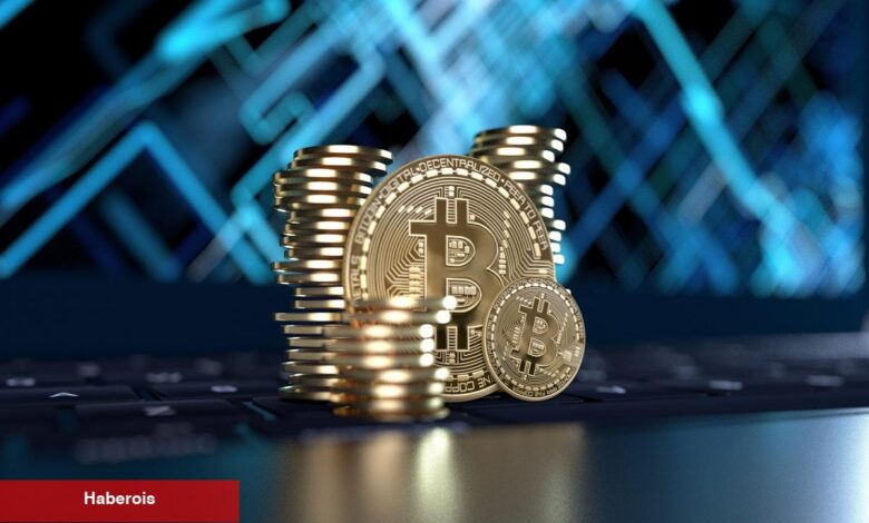 Bu Kripto Para Platformuna Ceza: Düzmece Lisans İddiası! - Haberois Bu Kripto Para Platformuna Ceza: Düzmece Lisans İddiası!