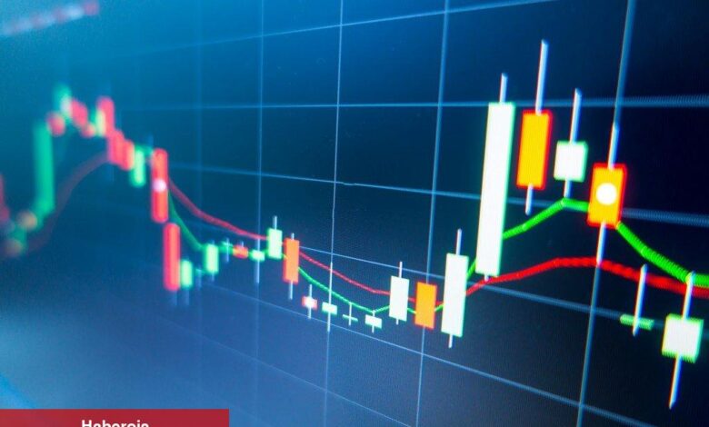 Bu Yeni Altcoin Düşüşe Meydan Okuyor! 20x Yaptı - Haberois Bu Yeni Altcoin Düşüşe Meydan Okuyor! 20x Yaptı