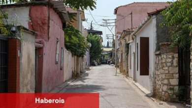 Buca turizmin merkezi olacak