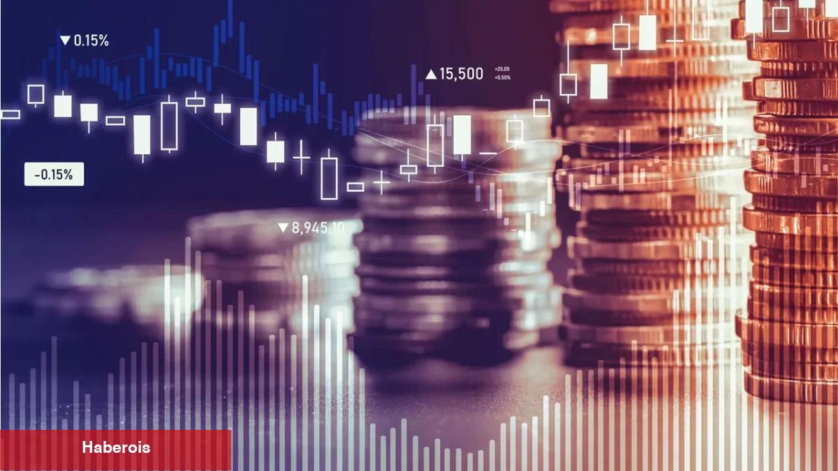 Bugün 32 Altcoin İçin Kritik: İşte Olacaklar Listesi!