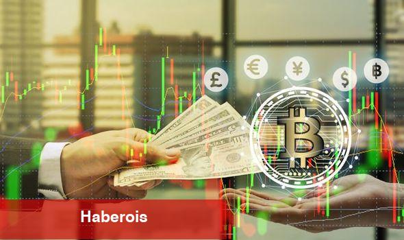 Bugün 33 Altcoin İçin Büyük Gün: İşte Olacaklar Listesi!