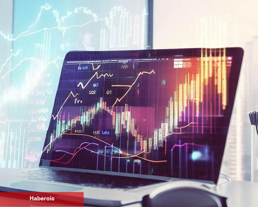 Bugün Bu 23 Altcoin İçin Kritik: İşte Olacaklar Listesi! - Haberois Bugün Bu 23 Altcoin İçin Kritik: İşte Olacaklar Listesi!