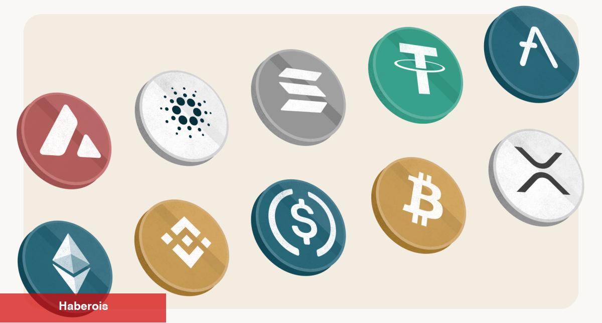 Bugün Bu 23 Altcoin İçin Kritik: İşte Olacaklar Listesi!