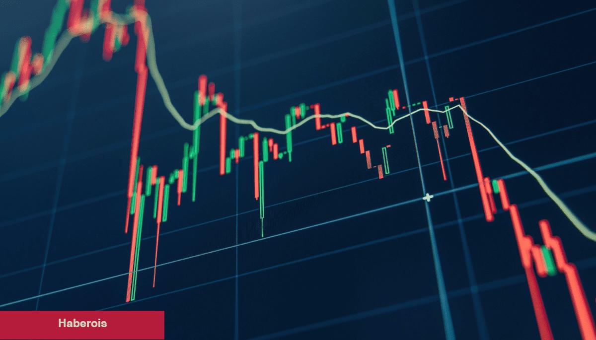 Bugün, Bu 32 Altcoin İçin Kritik: İşte Yaşanacaklar! - Haberois Bugün, Bu 32 Altcoin İçin Kritik: İşte Yaşanacaklar!