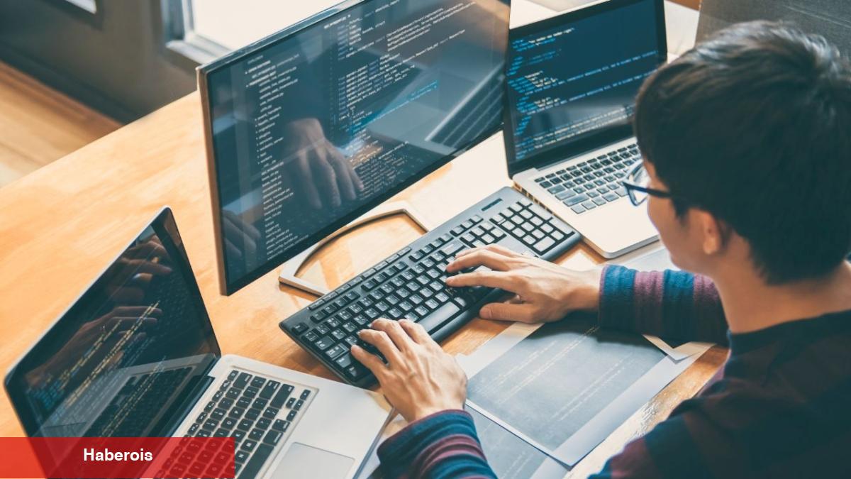 Bugün, Bu 32 Altcoin İçin Kritik: İşte Yaşanacaklar! - Haberois Bugün, Bu 32 Altcoin İçin Kritik: İşte Yaşanacaklar!
