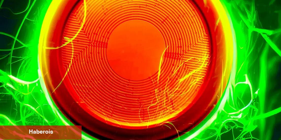 Bugün, Bu 32 Altcoin İçin Kritik: İşte Yaşanacaklar!