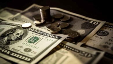 Bugün Bu 52 Altcoin İçin Kritik: İşte Olacaklar!