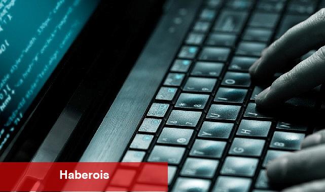 Bulut güvenliği şirketlerin önceliği olmalı - Haberois Bulut güvenliği şirketlerin önceliği olmalı