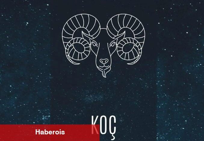 Burçların bağımlılıkları nelerdir? - Haberois Burçların bağımlılıkları nelerdir?