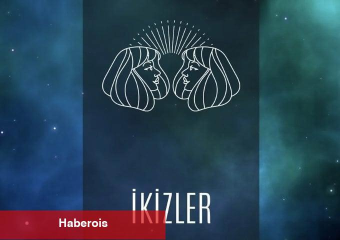 Burçların başarılı olacağı meslekler