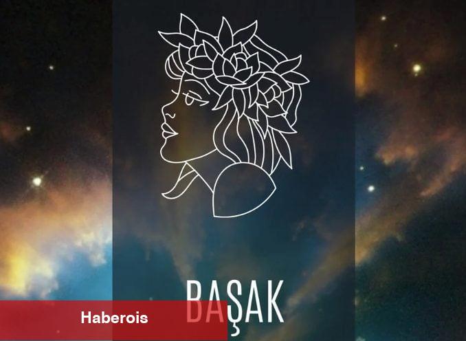 Burçların başarılı olacağı meslekler