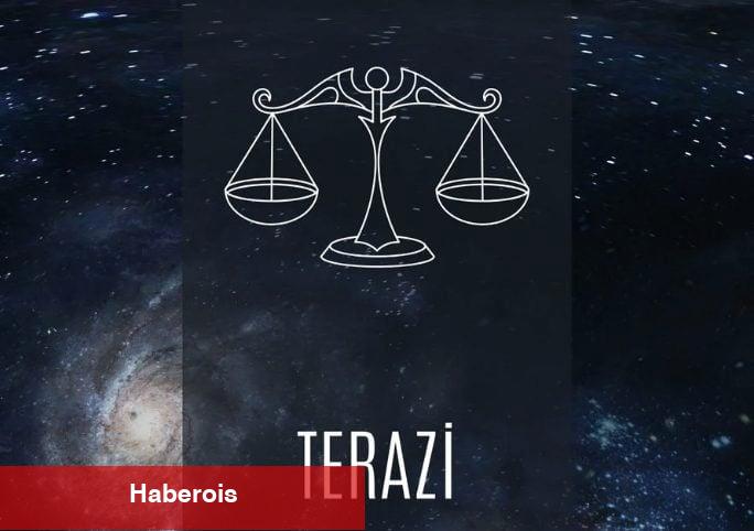 Burçların başarılı olacağı meslekler