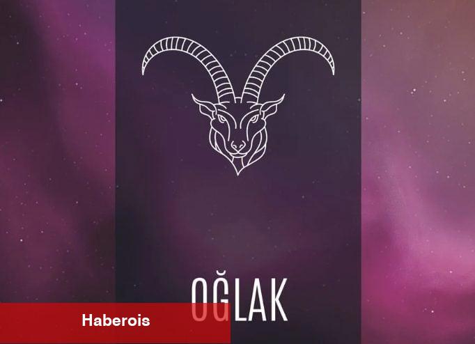 Burçların başarılı olacağı meslekler