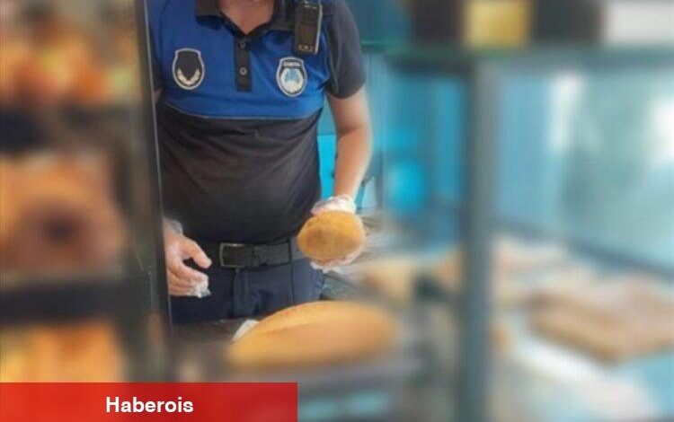 Bursa İnegöl’de gıda işletmelerine sıkı denetim - Haberois Bursa İnegöl’de gıda işletmelerine sıkı denetim