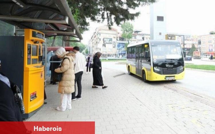 Bursa'da İnegöl Belediyesi gönüllü gizli müşteri arıyor