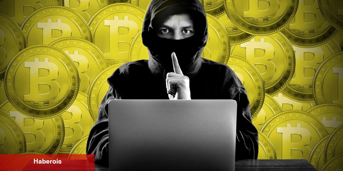 Büyük İtiraf: Bitfinex Hackerı Sonunda Bulundu! - Haberois Büyük İtiraf: Bitfinex Hackerı Sonunda Bulundu!