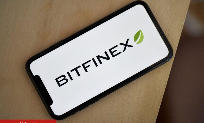 Büyük İtiraf: Bitfinex Hackerı Sonunda Bulundu! - Haberois Büyük İtiraf: Bitfinex Hackerı Sonunda Bulundu!