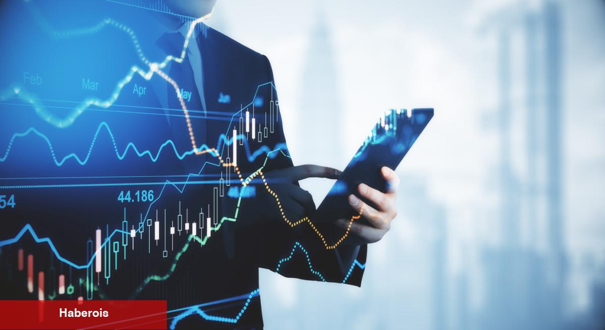 Büyük Sav: Bu Altcoin Takımı Kendi Coinini Dump’lıyor!