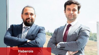 Büyütech, Türkiye'nin önde gelen yatırım fonlarından 4 milyon 230 bin dolar yatırım aldı
