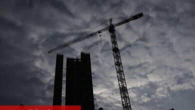 Caddebostan’da satılık konutlarda metrekare fiyatı 90 bin TL’yi aştı