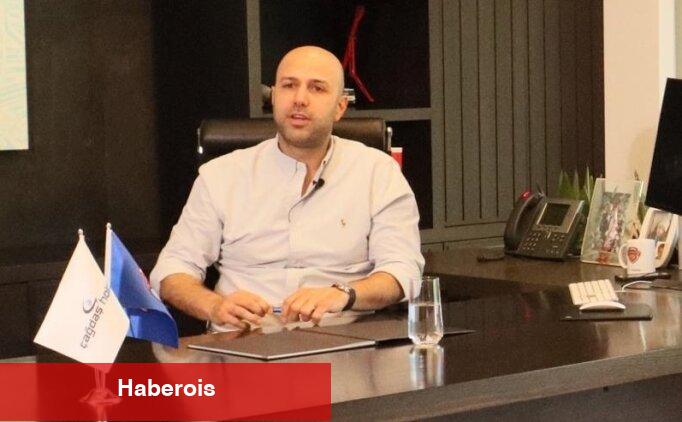 Çağdaş Bodrumspor salon arıyor - Haberois Çağdaş Bodrumspor salon arıyor