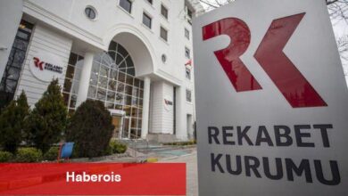 "Çalışan ayartmama" muahedesi yapan şirketlere ikaz