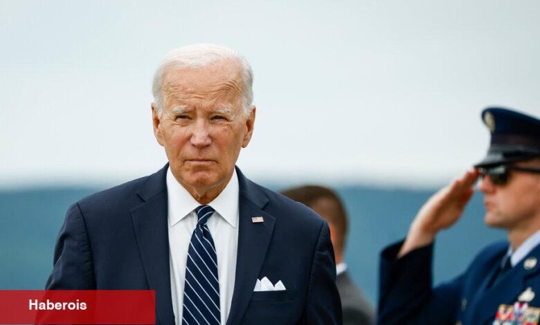 Camp David Zirvesi'nde Japonya, Güney Kore ve ABD Birleşik Cephe Sunuyor - Haberois Camp David Zirvesi'nde Japonya, Güney Kore ve ABD Birleşik Cephe Sunuyor