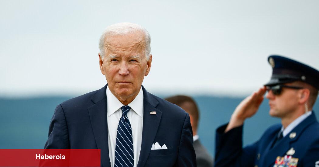 Camp David Zirvesi'nde Japonya, Güney Kore ve ABD Birleşik Cephe Sunuyor