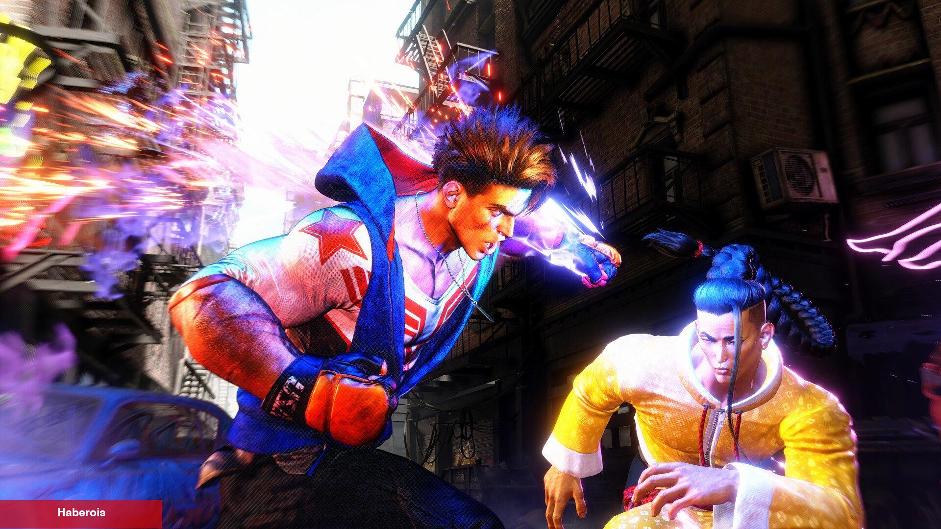 Capcom Mevcut Oyunların Yeni Satış Sayılarını Açıkladı: SF6, RE4 Remake ve Daha Fazlası