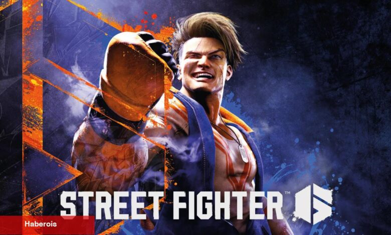Capcom, Platinum Oyunlar Listesini Yeni Datalarla Güncelledi - Haberois Capcom, Platinum Oyunlar Listesini Yeni Datalarla Güncelledi