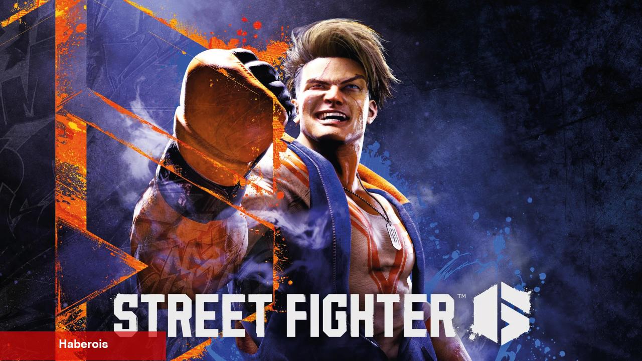 Capcom, Platinum Oyunlar Listesini Yeni Datalarla Güncelledi