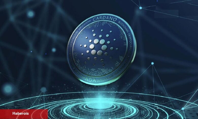 Cardano (ADA) Ekosistemindeki En Patlayıcı 3 Altcoin! - Haberois Cardano (ADA) Ekosistemindeki En Patlayıcı 3 Altcoin!